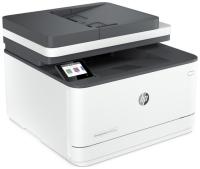   HP LaserJet Pro 3003dw (3G654A)