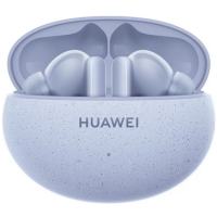   HUAWEI FREEBUDS 5I T0014 ISLE BLUE (55036646)