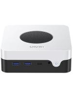- CHUWI LarkBox X, Intel N150/12  DDR4/512  SSD/Intel UHD Graphics/Windows 11 Home,  (CWI556HN15)