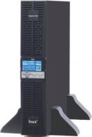  INVT HR1103L