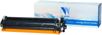 - NVP  NV-051HT/CF230XT  Canon LBP-160 ser/162/MF-260 ser/264/267/269/HP LJP M203dw/M203dn/M227fdn/M227fdw/M227sdn (4100k)