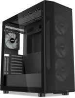  SAMA S40 Black S40-BKAPA4X1-GL