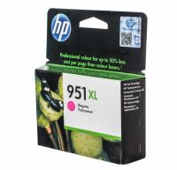  HP 951XL Officejet CN047AE,  (1500 )