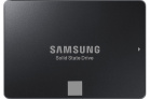 SSD  SAMSUNG 2.5" PM883 480  SATA III TLC (MZ7LH480HAHQ-00005) OEM