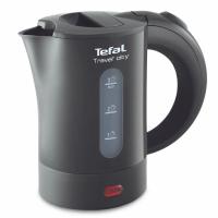  Tefal KO 120B30 