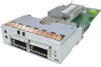 ����� ���������� Infortrend 2QSFP RER40G1HIO2-0010
