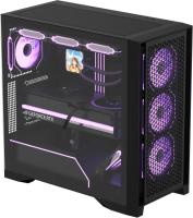 ������ Formula Air Power G8 ������ ��� �� ATX