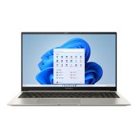  ASUS Zenbook 15 OLED UM3504DA-MA456, 15.6" (2880x1620) OLED 120 /AMD Ryzen 7 7735U/32  LPDDR5/1 tb SSD/AMD Radeon Graphics/ ,  (90NB1163-M00MP0)