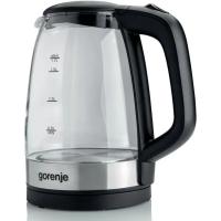 ������ Gorenje K17BKS