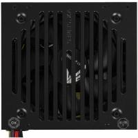 ���� ������� Formula VX PLUS 450 VX-450 PLUS ������
