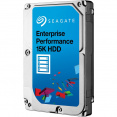   Seagate Enterprise Performance 15K 2.5" 300Gb SAS 12Gb/s, 256Mb, 15000rpm ST300MP0006