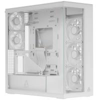 ������ Arctic Xtender VG White ACPCC00017A �����