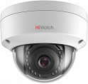 IP ������ Hikvision DS-I452 6��