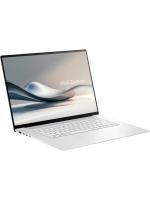  ASUS Zenbook S 16 UM5606WA-RK228W, 16" (2880x1800) OLED 120 /AMD Ryzen AI 9 HX 370/32  DDR5/1024  SSD/AMD Radeon Graphics/Windows 11 Home,  (90NB13M2-M00RP0)