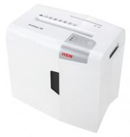   HSM ShredStar X8,  3, P-4, 435 