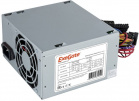   ExeGate AA450 (EX253683RUS-S) 450W