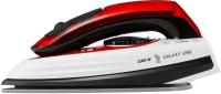   Galaxy Line GL 6137 1100 