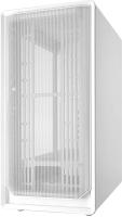  Ginzzu CL175 White