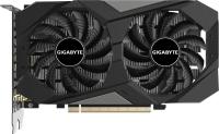  Gigabyte NVIDIA GeForce RTX 3050 6Gb GV-N3050WF2OCV2-6GD GDDR6, OC, Ret