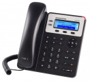 IP ������� Grandstream GXP1625
