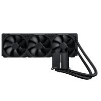    ASUS ProArt LC 420, 140, Ret 90RC00N0-M0UAY0
