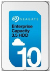   10Tb SATA-III Seagate Enterprise Capacity (ST10000NM0086)