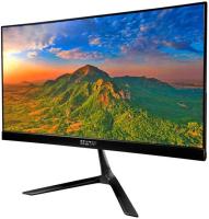  23,8"  M24FHD/TVA,  ,   , ׸ VESA 100100(7575) ()