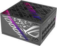   Asus ROG STRIX 1000W Platinum (90YE00W1-B0CA00)