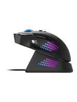 ���� MSI VERSA PRO W + MOUSE DOCK PRO ������