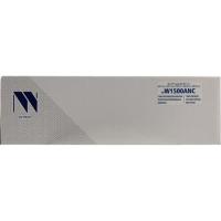  NV-Print W1500ANC  (Black),  