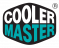 Cooler Master