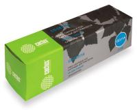 - Cactus CS-CE311A  126A  HP LJ CP1012Pro/CP1025 (1000.)