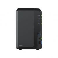  SYNOLOGY DS223,  , 2BAY, NO HDD