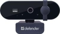 - G-LENS 2580 63112 DEFENDER