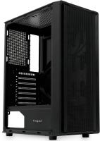  HSPD M530-TGBK Black