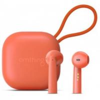   Omthing AirFree Pods True Wireless Headphones EO005-Orange