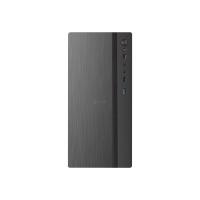   NoBrand NTK-PC Office, AMD Ryzen 5 5600G/16  DDR4/1024  SSD/AMD Radeon Graphics/Windows 10 Pro,  (NTK-00020788)