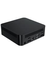 - Prittec F8, Intel Processor N100/ DDR4/ SSD/Intel UHD Graphics/Windows 11 Home,  (F8C256)