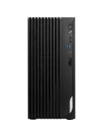 ��������� ���� MSI Pro DP180 14th Tower, Intel Core i5-14400F/16 �� DDR5/1024 �� SSD/NVIDIA GeForce RTX 5050 (8 ��)/��� ��/����������, ����, ������ (9S6-B0A741-1282)