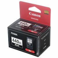  Canon PG-440 XL (5216B001)  (black),  