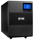  (UPS) Eaton 9SX 2000i