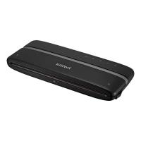 ��������� ��������� Kitfort ��-1526