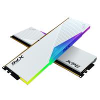   ADATA XPG Lancer RGB AX5U6400C3216G-DCLARWH 32 