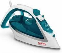  Tefal FV5718E0 2500 /