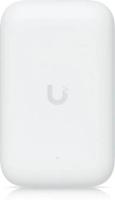 ����� ������� Wi-Fi Ubiquiti Swiss Army Knife Ultra (UK-Ultra)