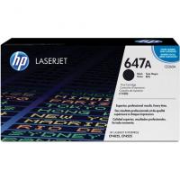  HP CE260A   CLJ CP4025/4525 (8500 )