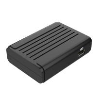  HIPER MEDIA TV T1