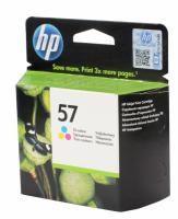  HP C6657AE  57, 