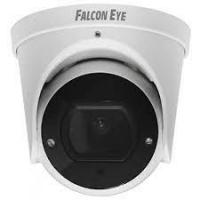 Falcon Eye FE-IPC-DV5-40pa ,  IP  5       /; 1/2.8'' SONY STARVIS IMX335 ; .264/H.265/H.265+