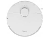 - Dreame Trouver S10 75  RLS42SA
